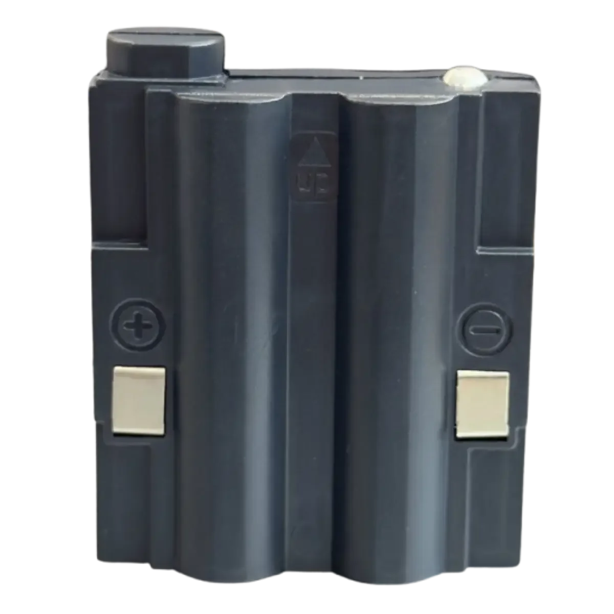 BATT-5R-1 - Accessoires Energie