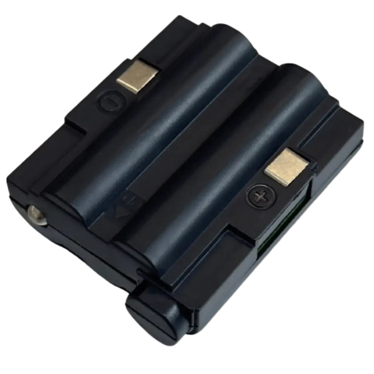 BATT-5R-3 - Accessoires Energie