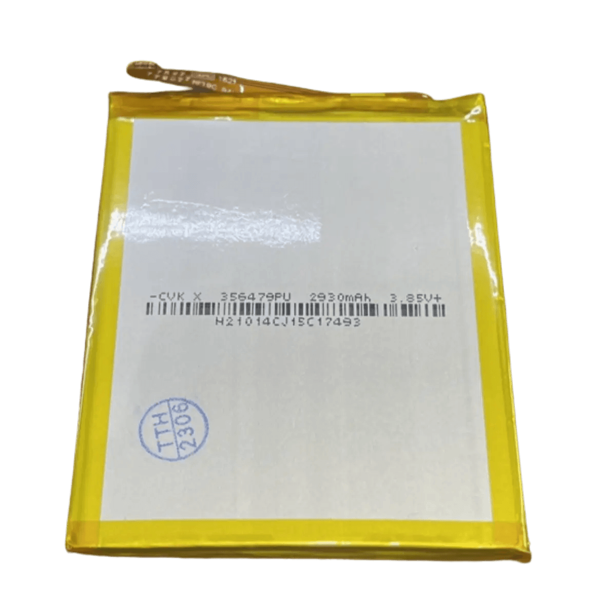 Batterie d'origine Pour Huawei P10 Lite