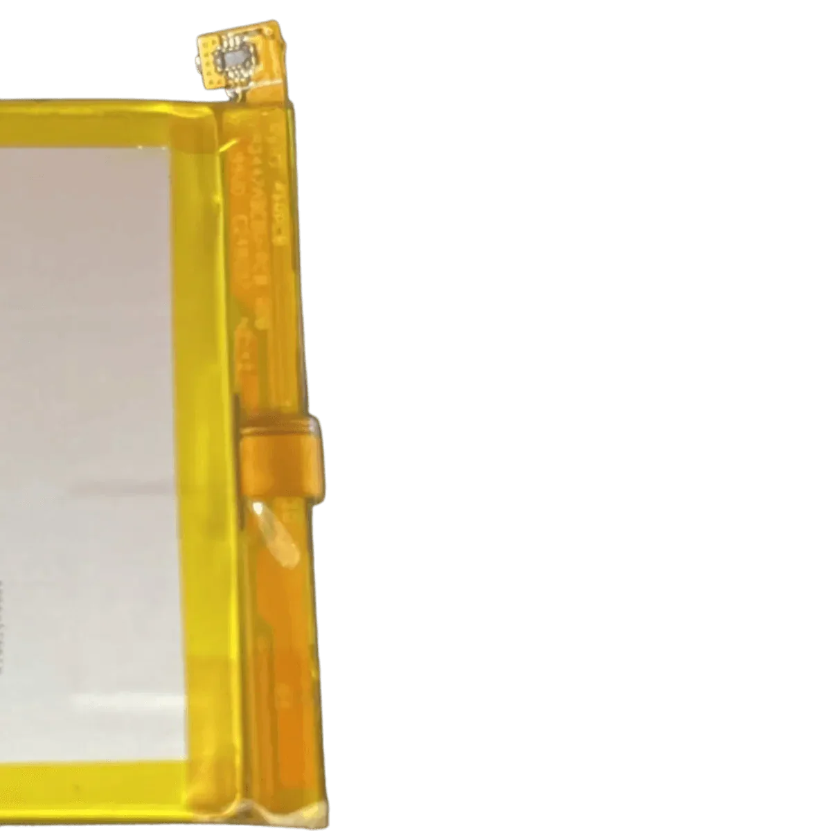 BATT-HUA-P8-1 - Accessoires Energie