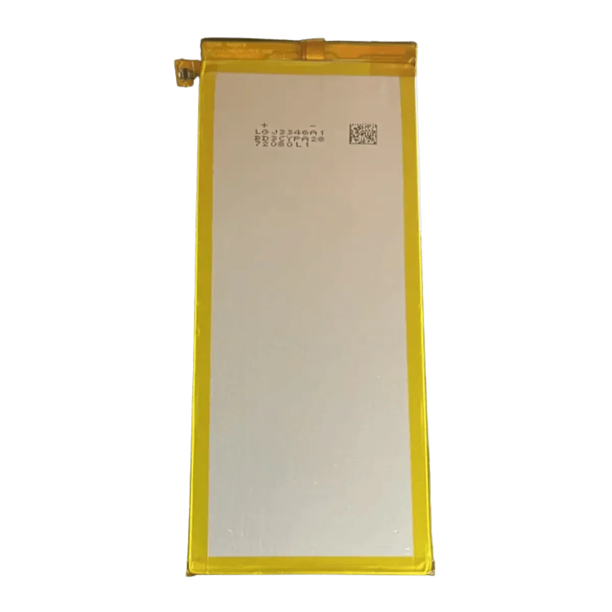 BATT-HUA-P8-3 - Accessoires Energie