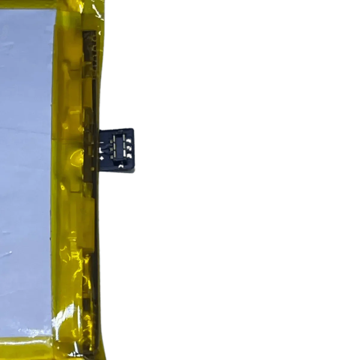 BATT-OP6-1 - Accessoires Energie
