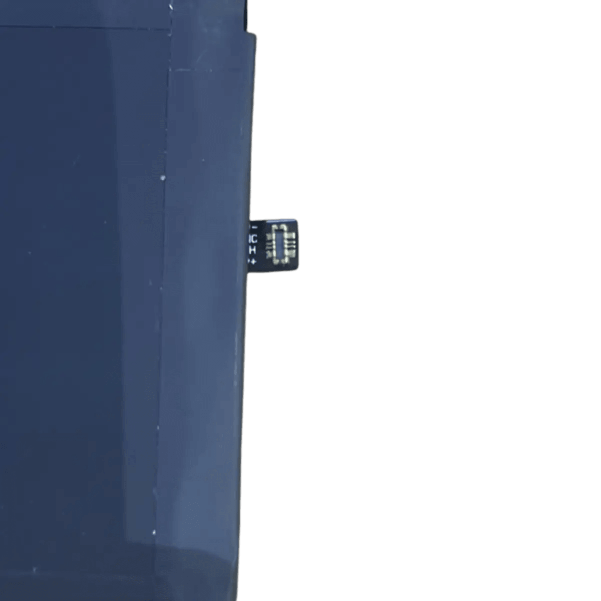 Batterie d'origine Pour Huawei P10 et Honor 9 - Accessoires Energie