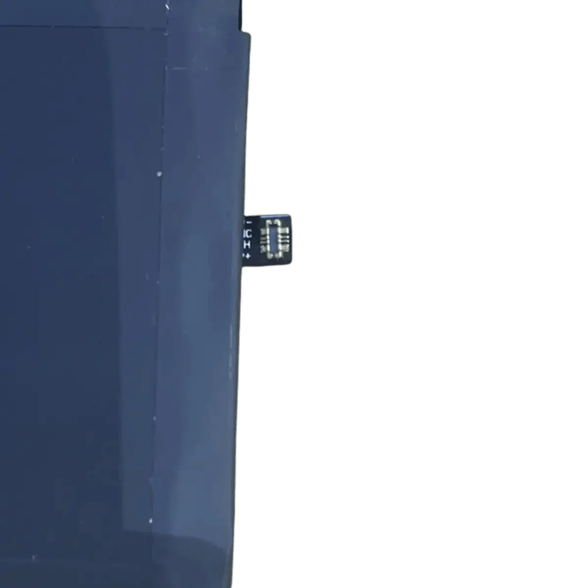 Batterie d'origine Pour Huawei P10 et Honor 9 - Accessoires Energie