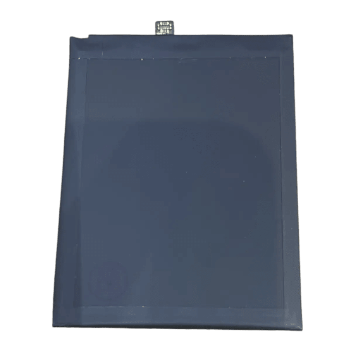 Batterie d'origine Pour Huawei P10 et Honor 9 - Accessoires Energie