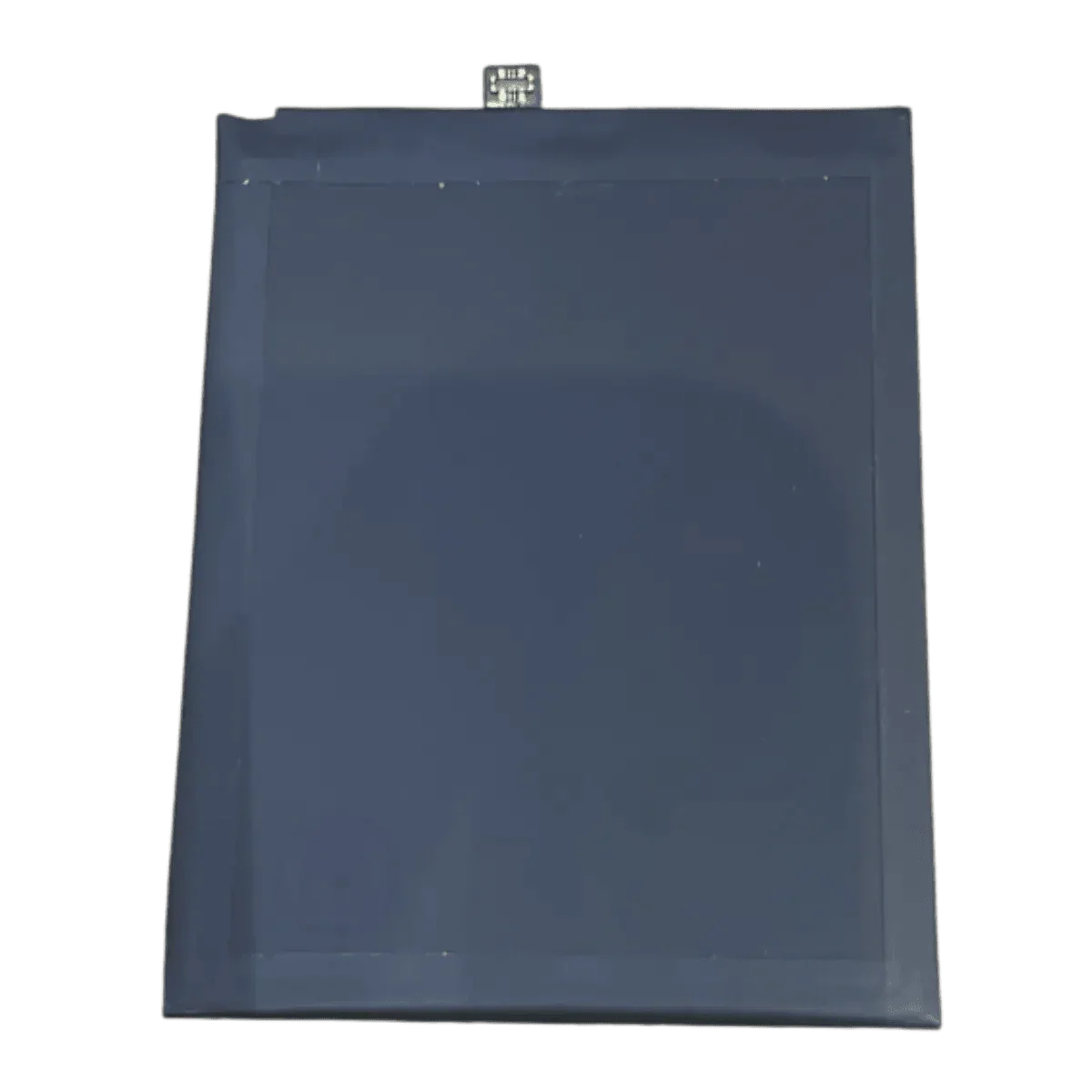 Batterie d'origine Pour Huawei P10 et Honor 9 - Accessoires Energie