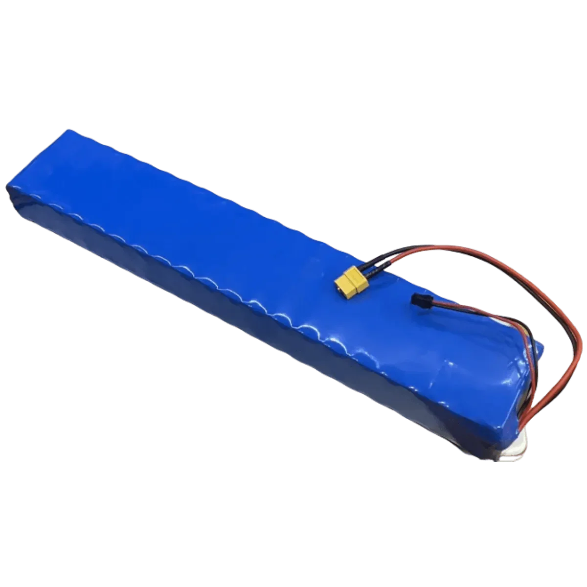 BATT-TROTT-36-2 - Accessoires Energie