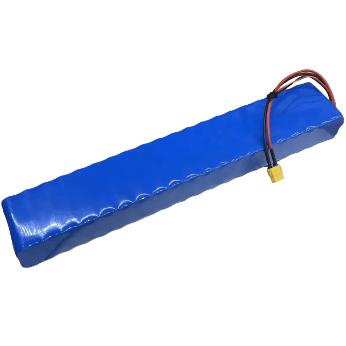 BATT-TROTT-36-3 - Accessoires Energie