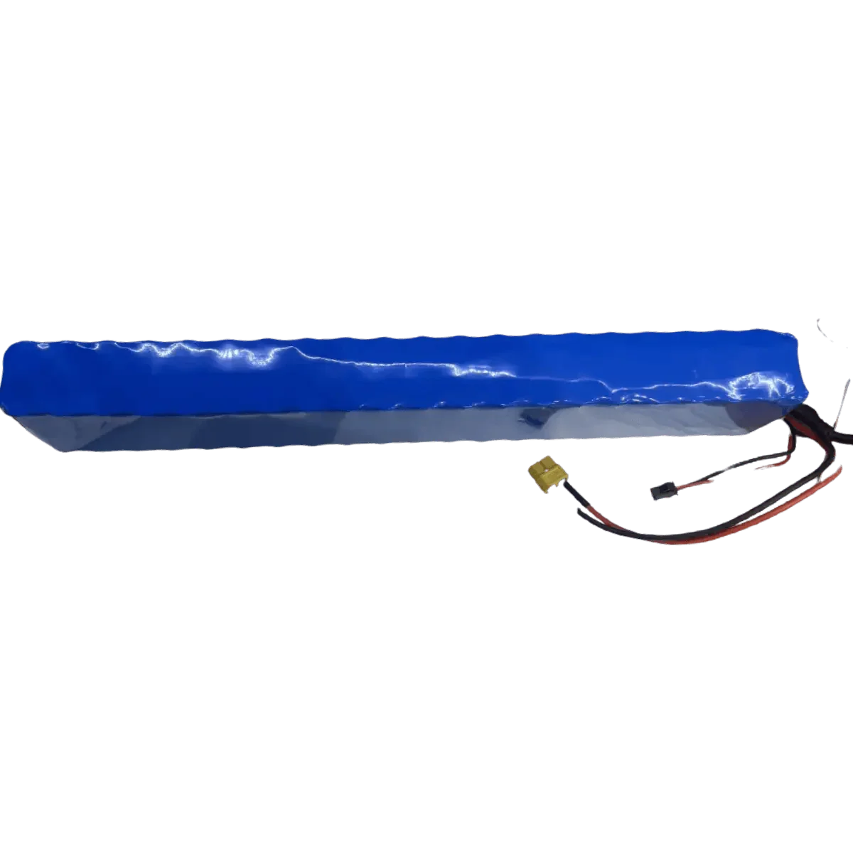 BATT-TROTT-36-4 - Accessoires Energie