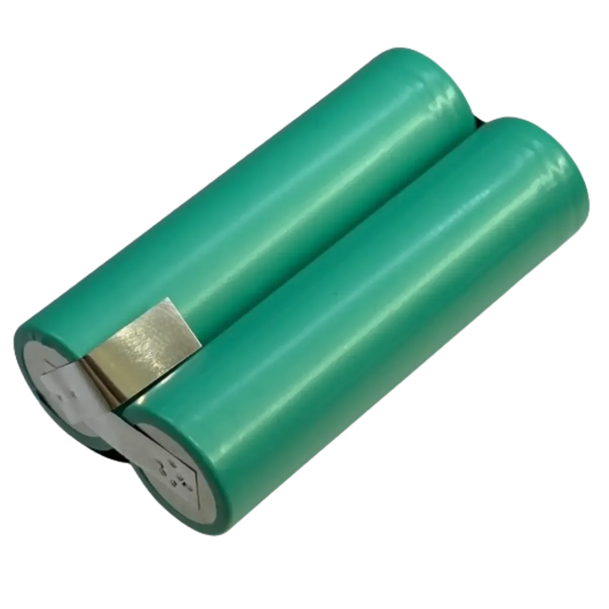 BATT1S2P-1 - Accessoires Energie