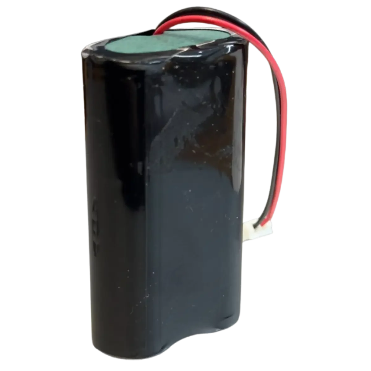 Batterie Li-ion 2S-1P 7.4V 3.2Ah BMS