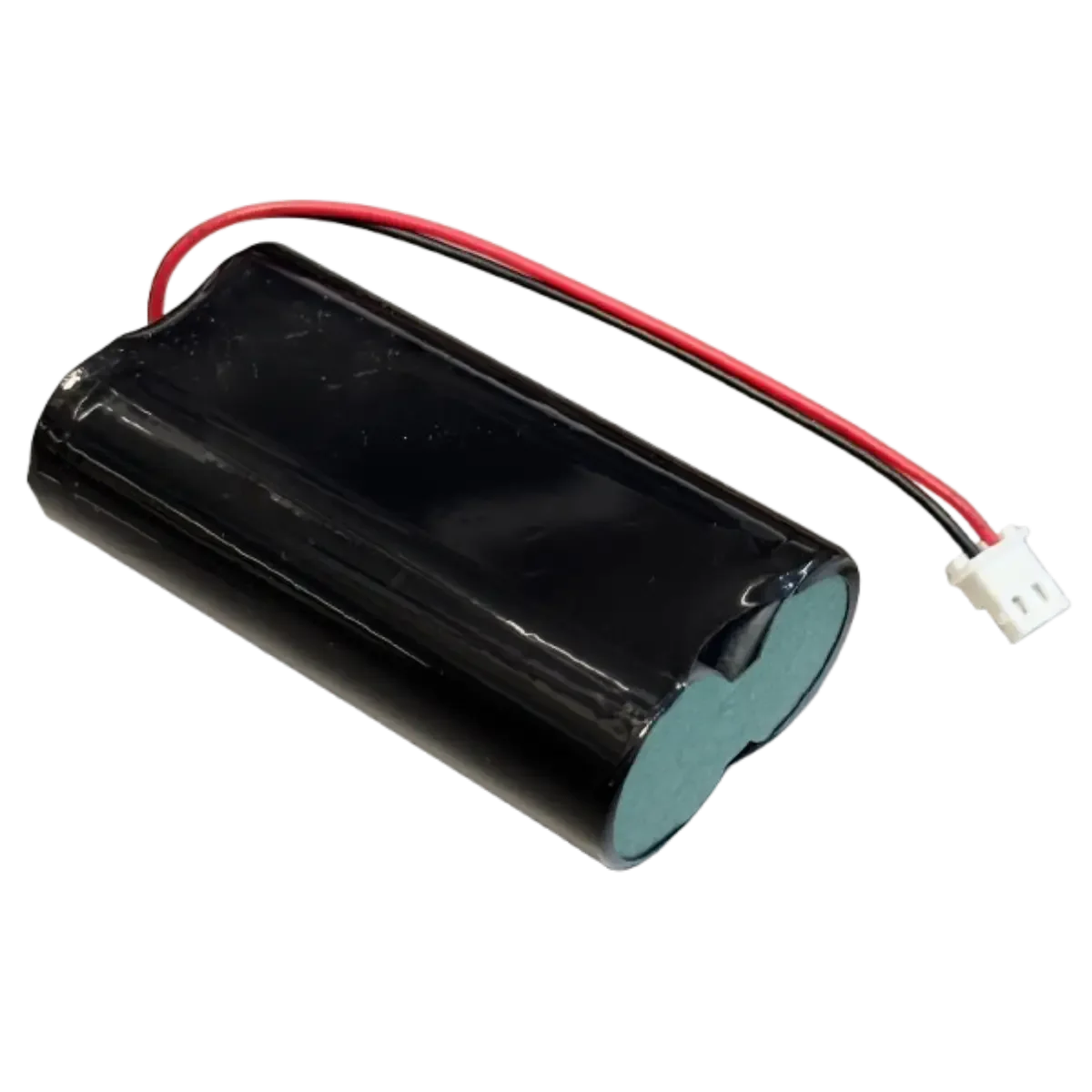 Batterie Li-ion 2S-1P 7.4V 3.2Ah BMS