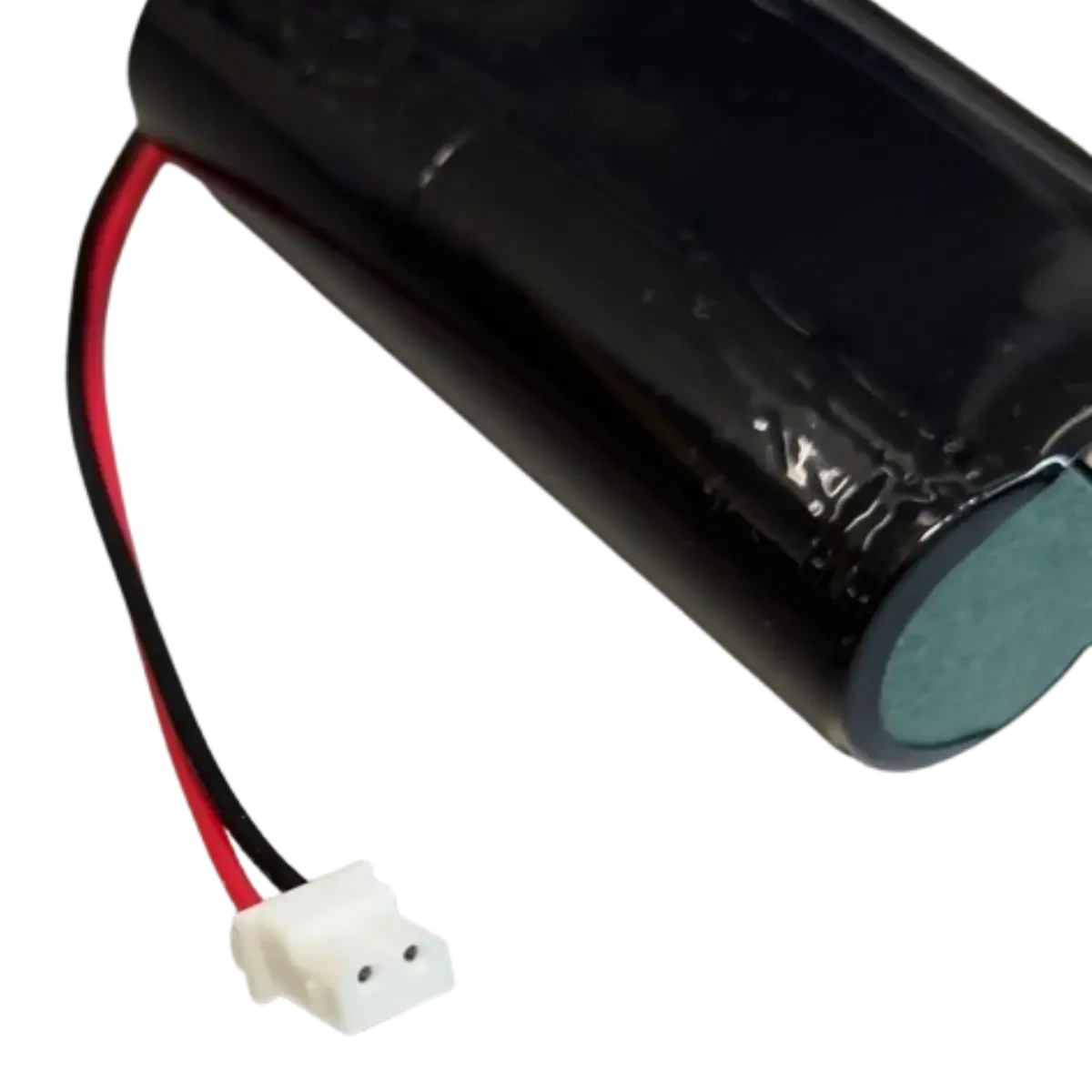 Batterie Li-ion 2S-1P 7.4V 3.2Ah BMS