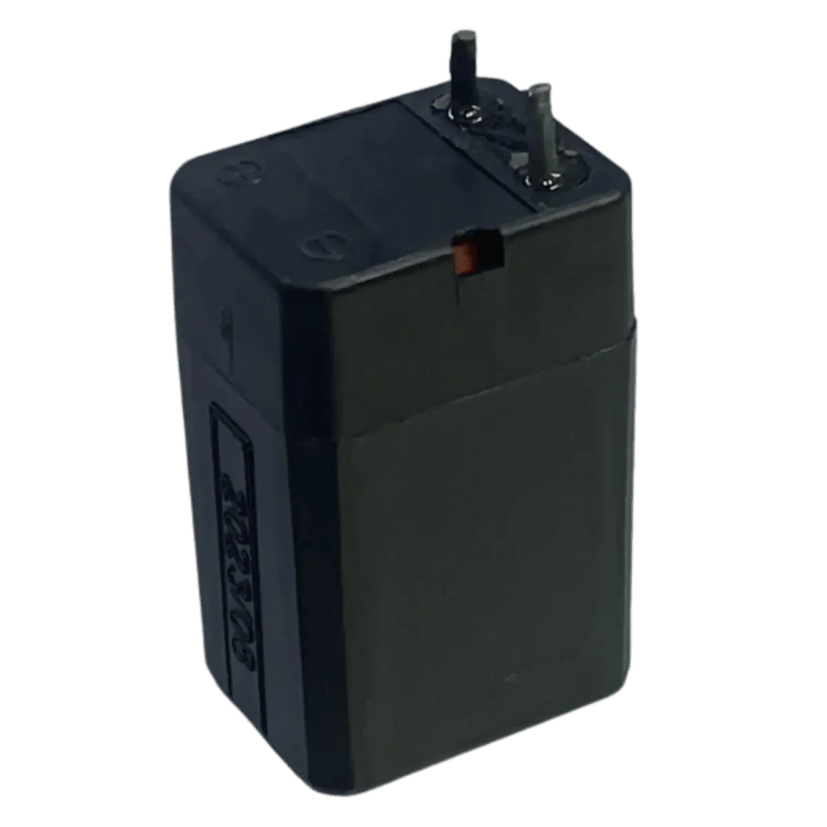 BATT4V05A-1 - Accessoires Energie