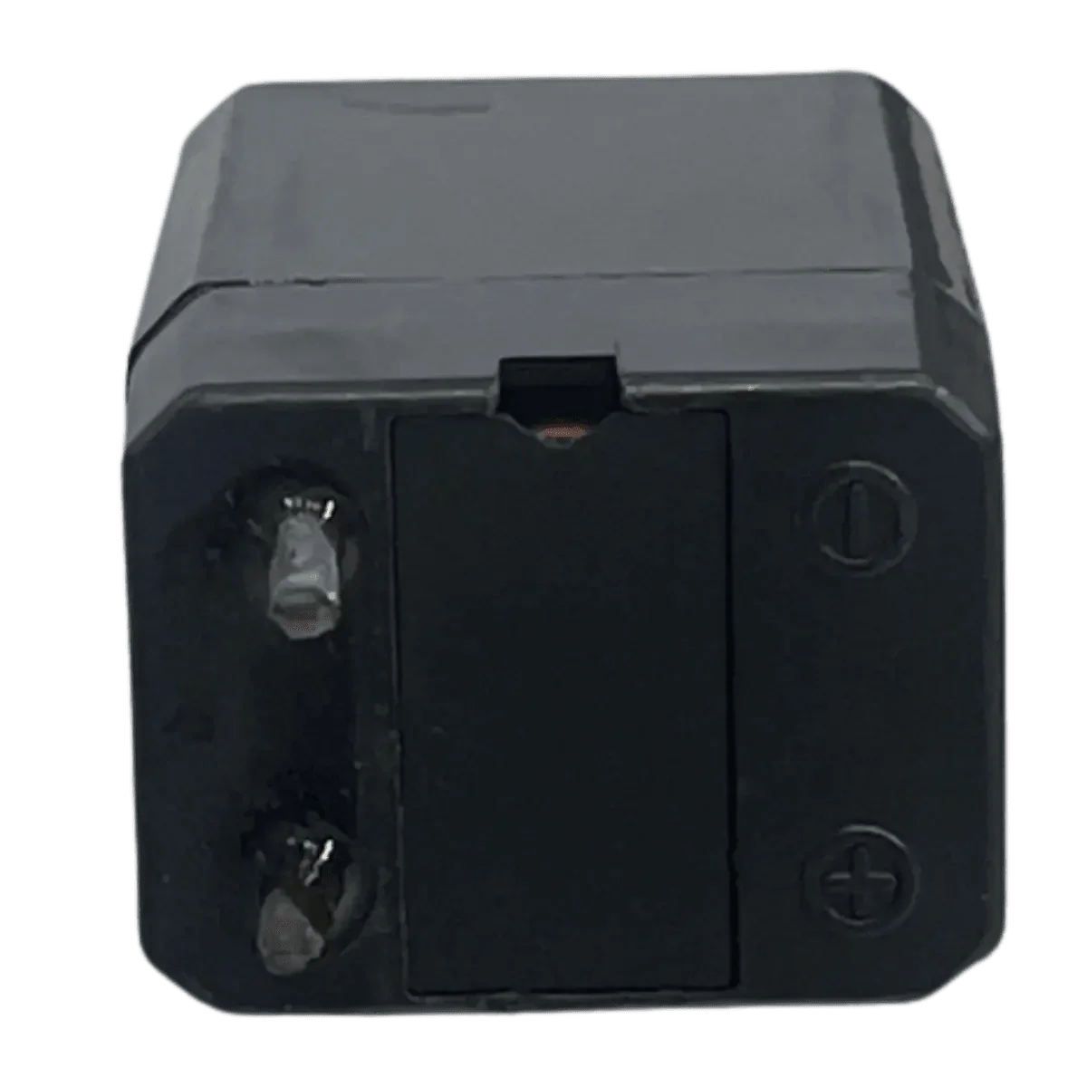 BATT4V05A-2 - Accessoires Energie