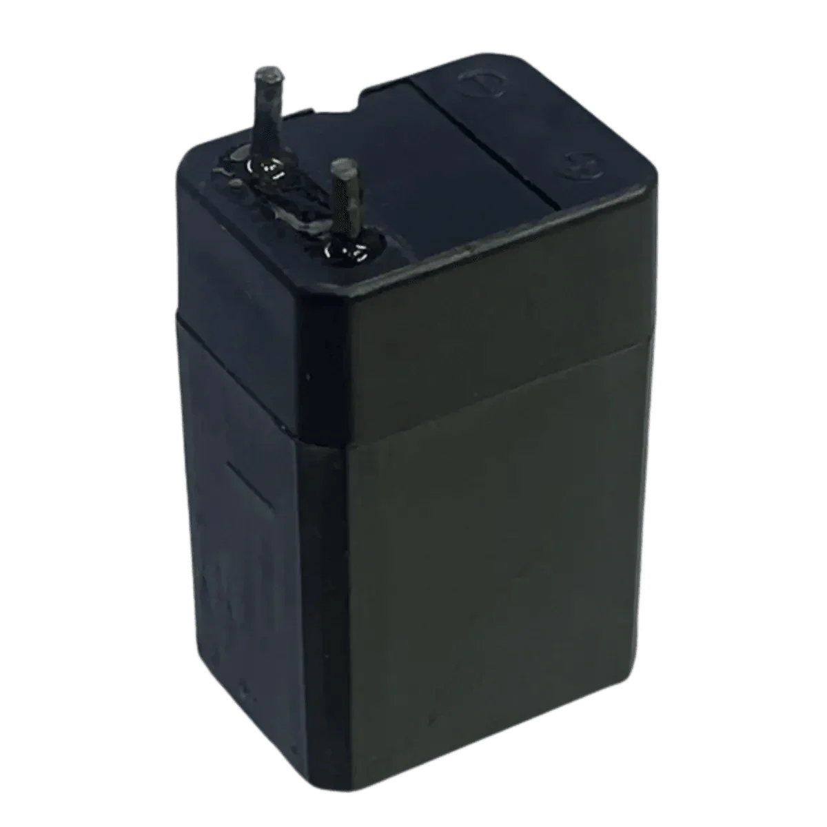 BATT4V05A-3 - Accessoires Energie
