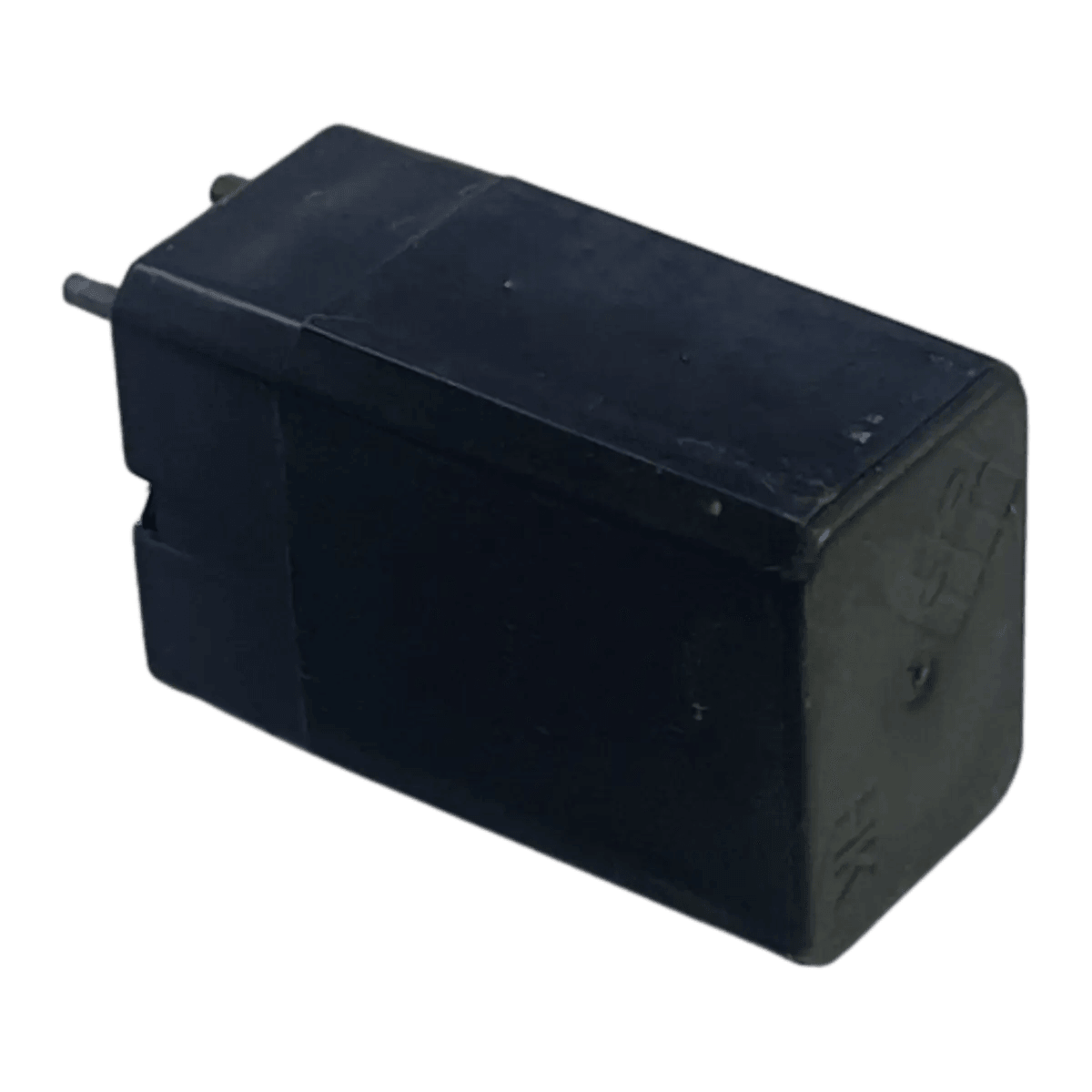 Batterie plomb 4V 0.5Ah pour raquettes anti moustiques