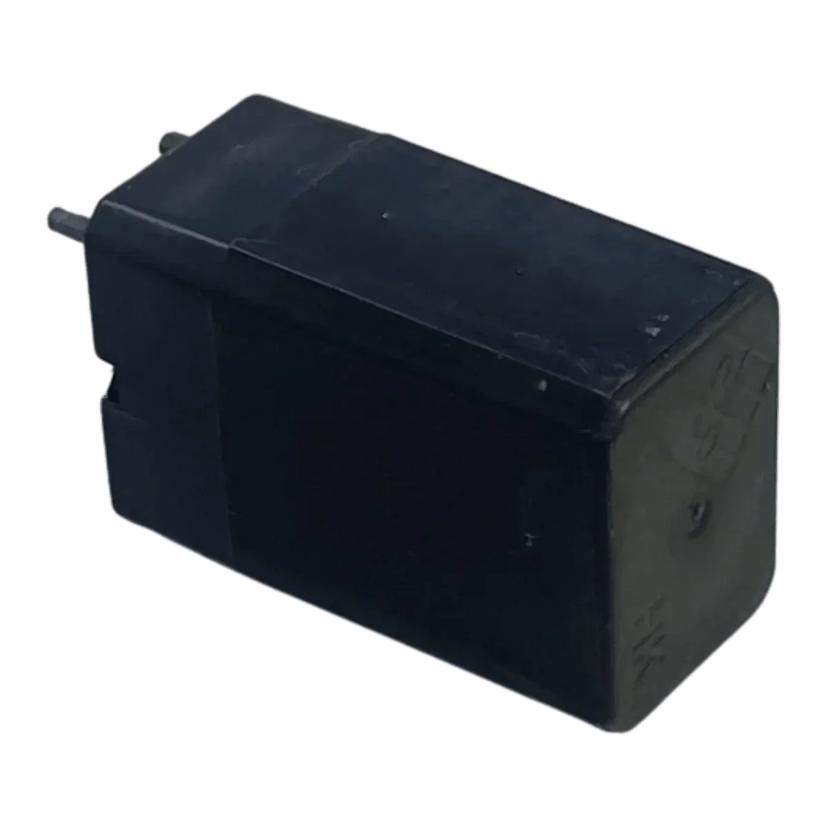 BATT4V05A-4 - Accessoires Energie