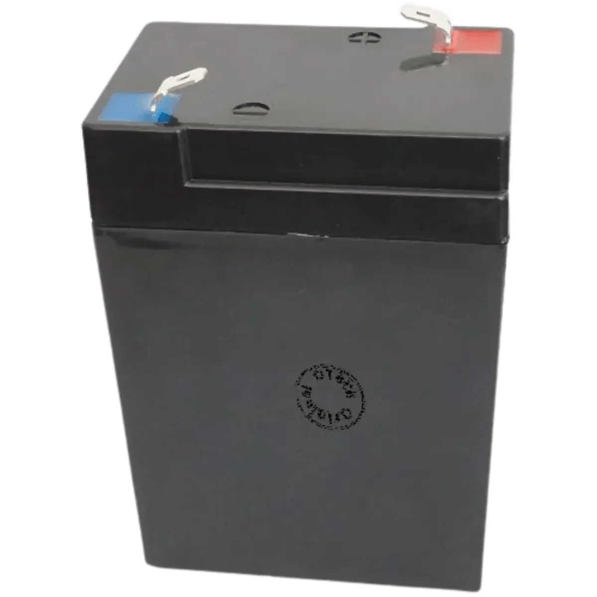 BATT6V-2 - Accessoires Energie