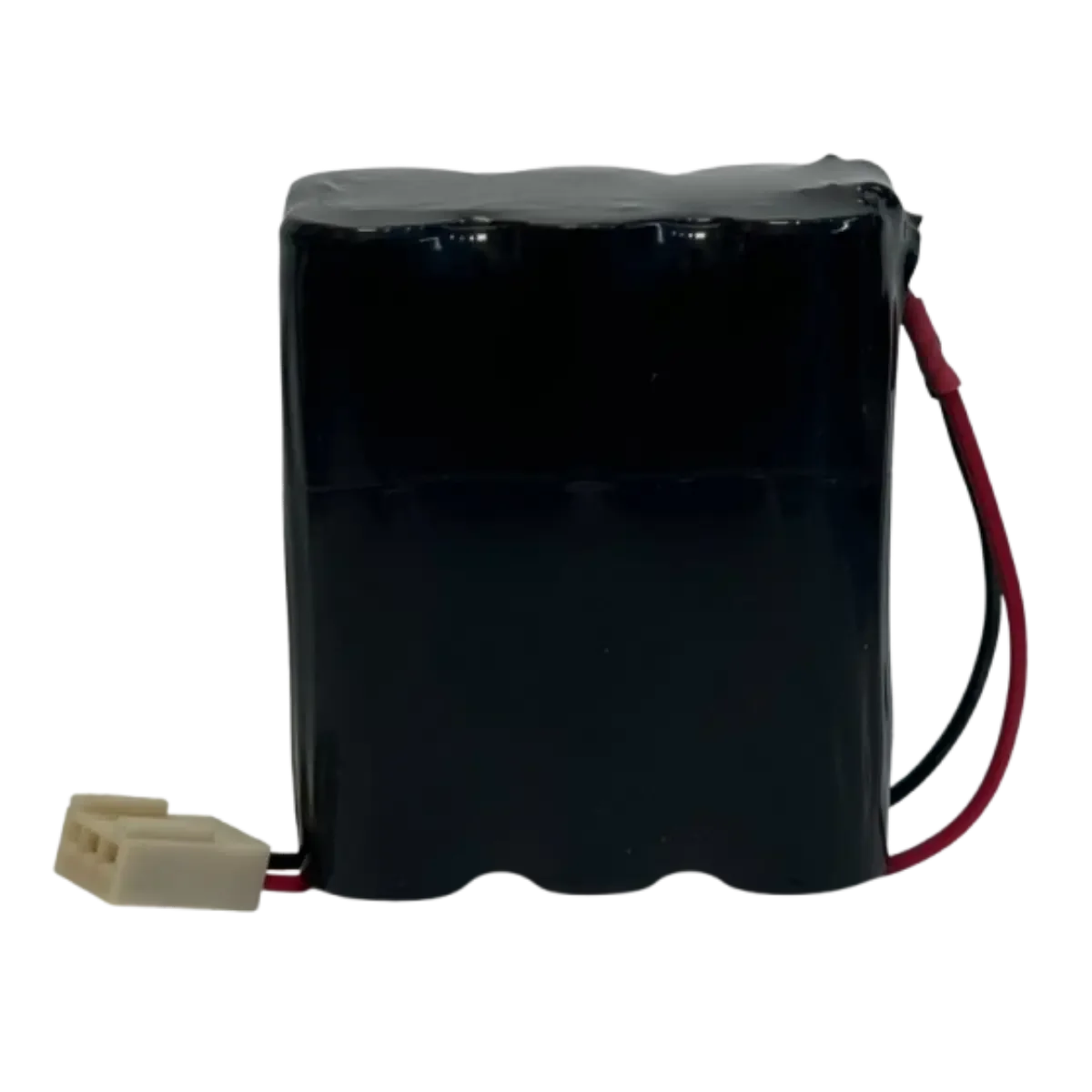 BATT7.2ALARM-1 - Accessoires Energie