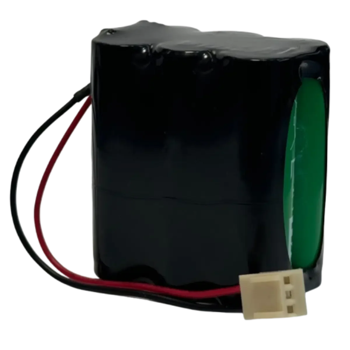 BATT7.2ALARM-5 - Accessoires Energie