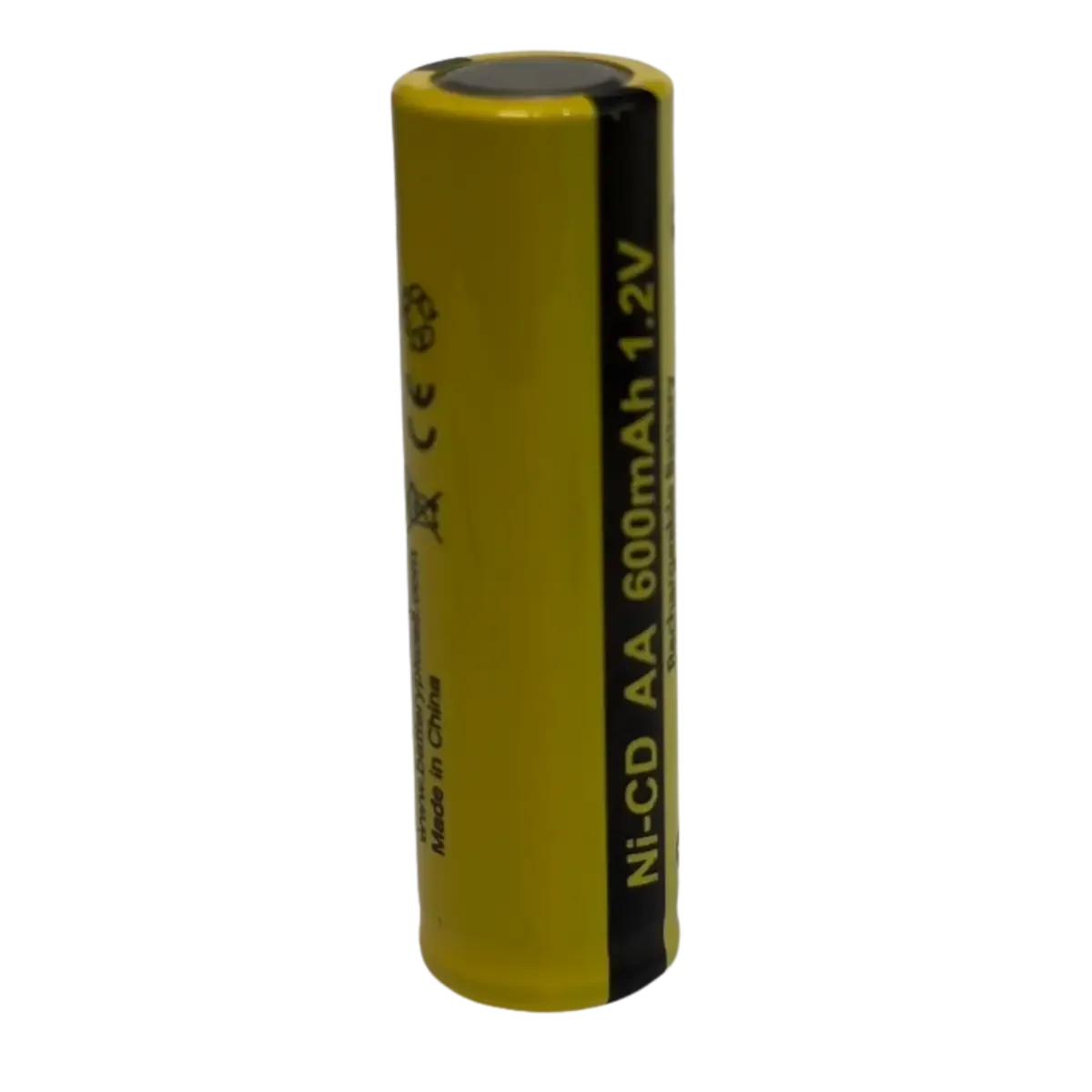 BATTAANICD06-1 - Accessoires Energie