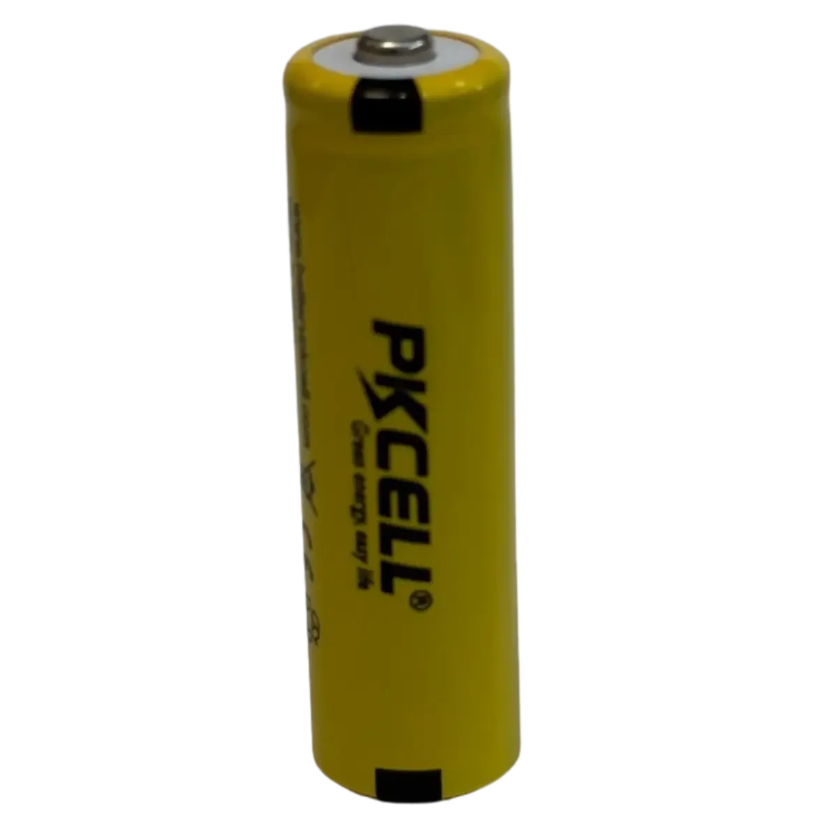 Batterie AA NiCd 1.2V 600mAh