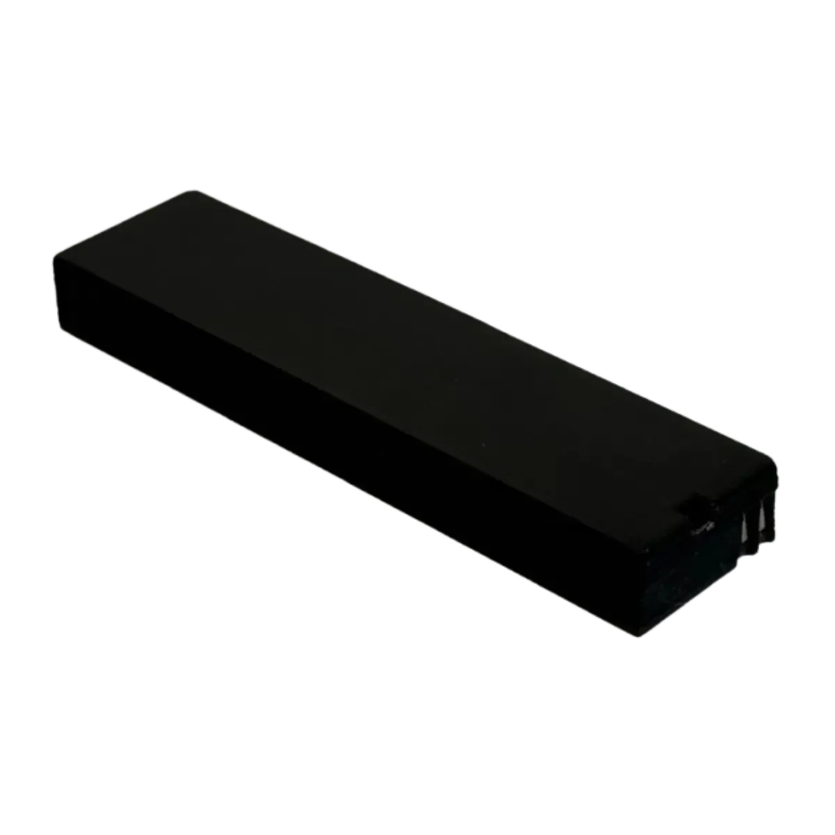BATTAIWAPB3-3 - Accessoires Energie