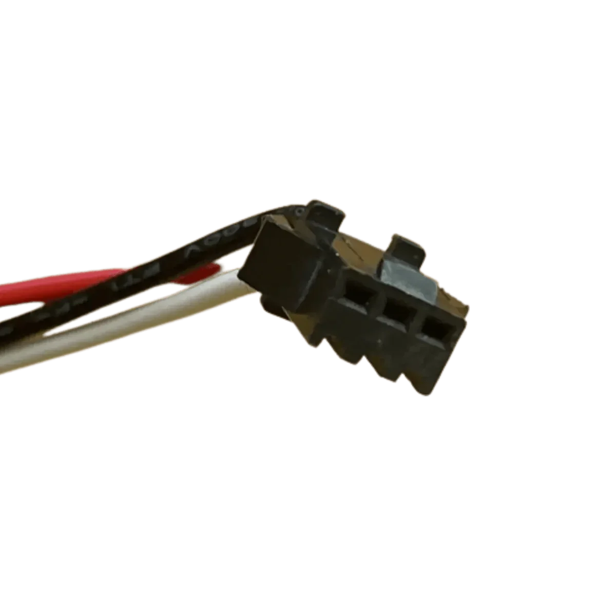 BATTASPIKV8-4 - Accessoires Energie