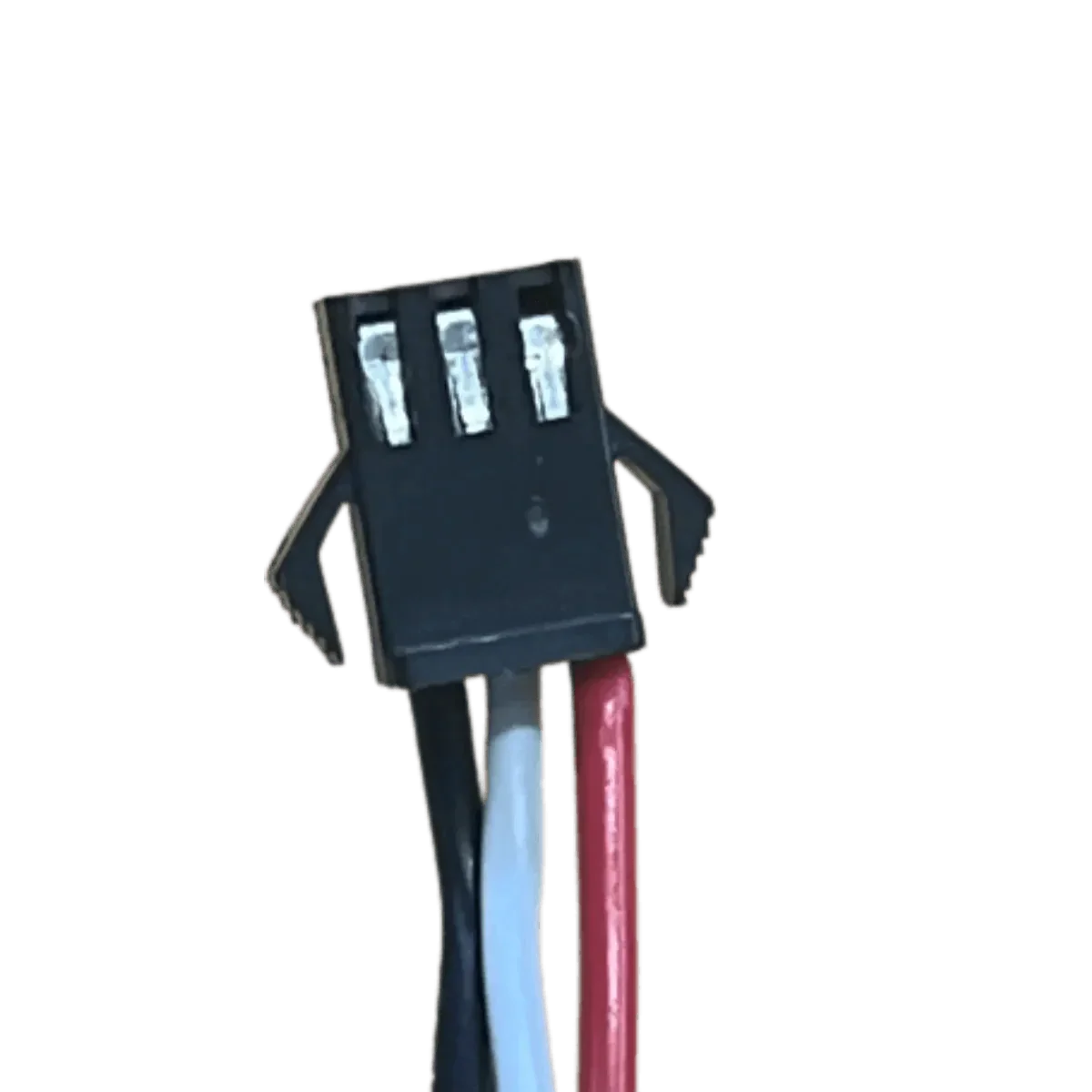BATTASPIKV8-5 - Accessoires Energie