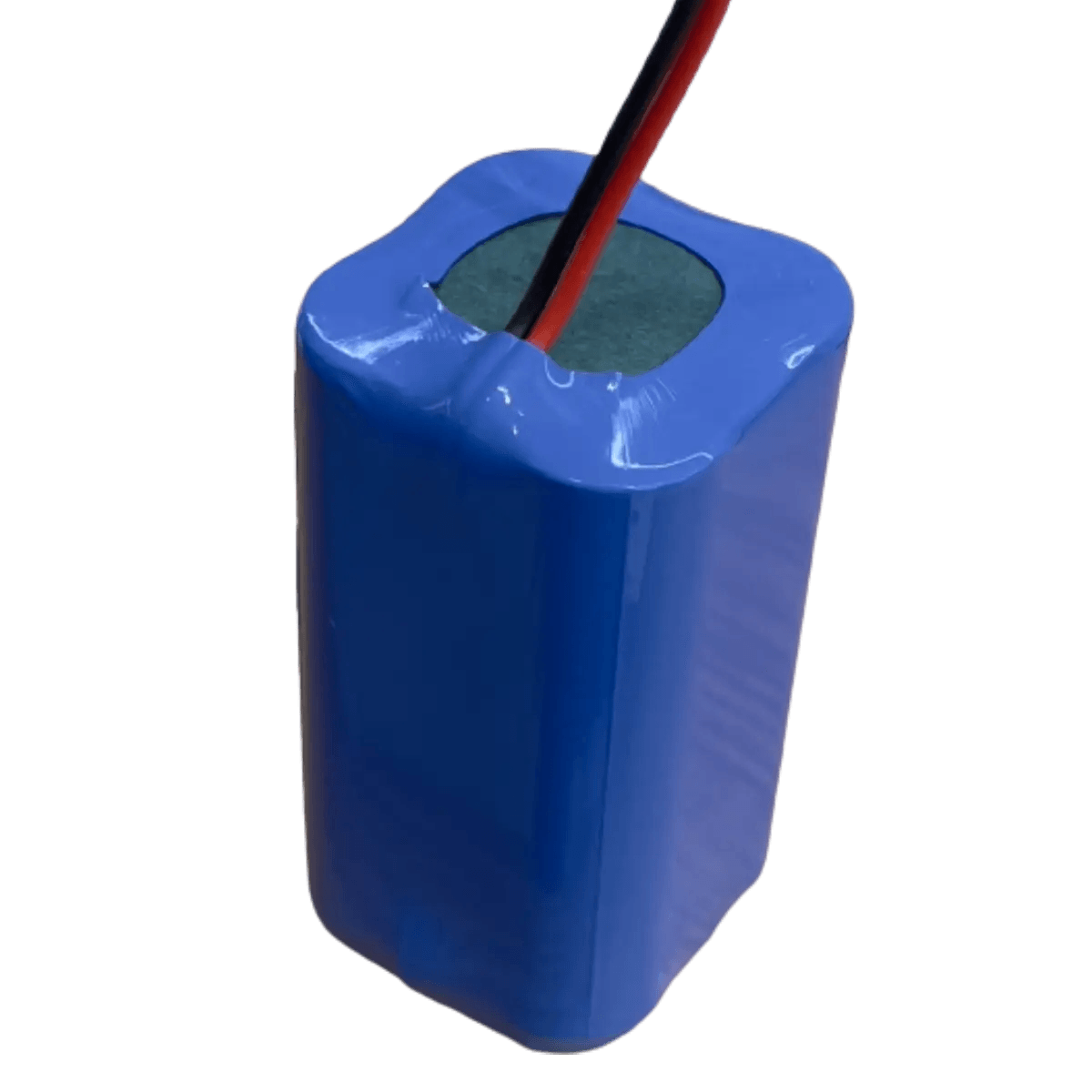 Batterie au lithium 14.8V 5000mAh pour aspirateur robot