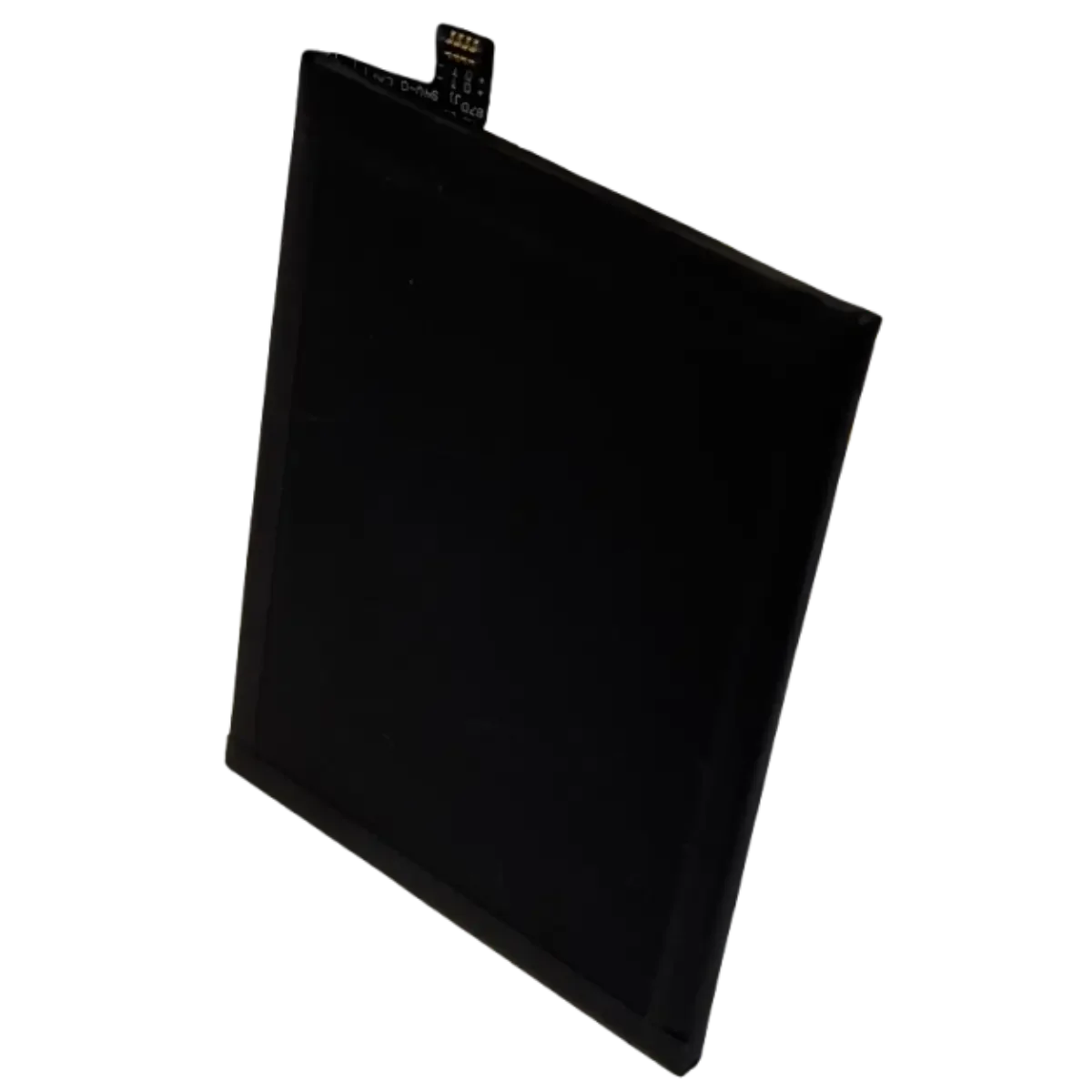 BATTBN47-3 - Accessoires Energie