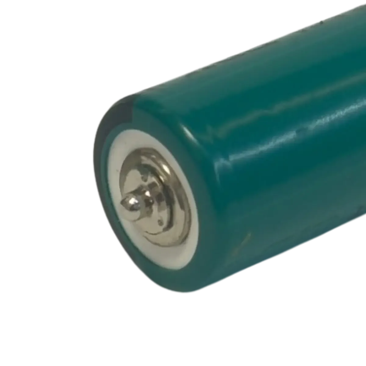 BATTBRAUN14500-1 - Accessoires Energie