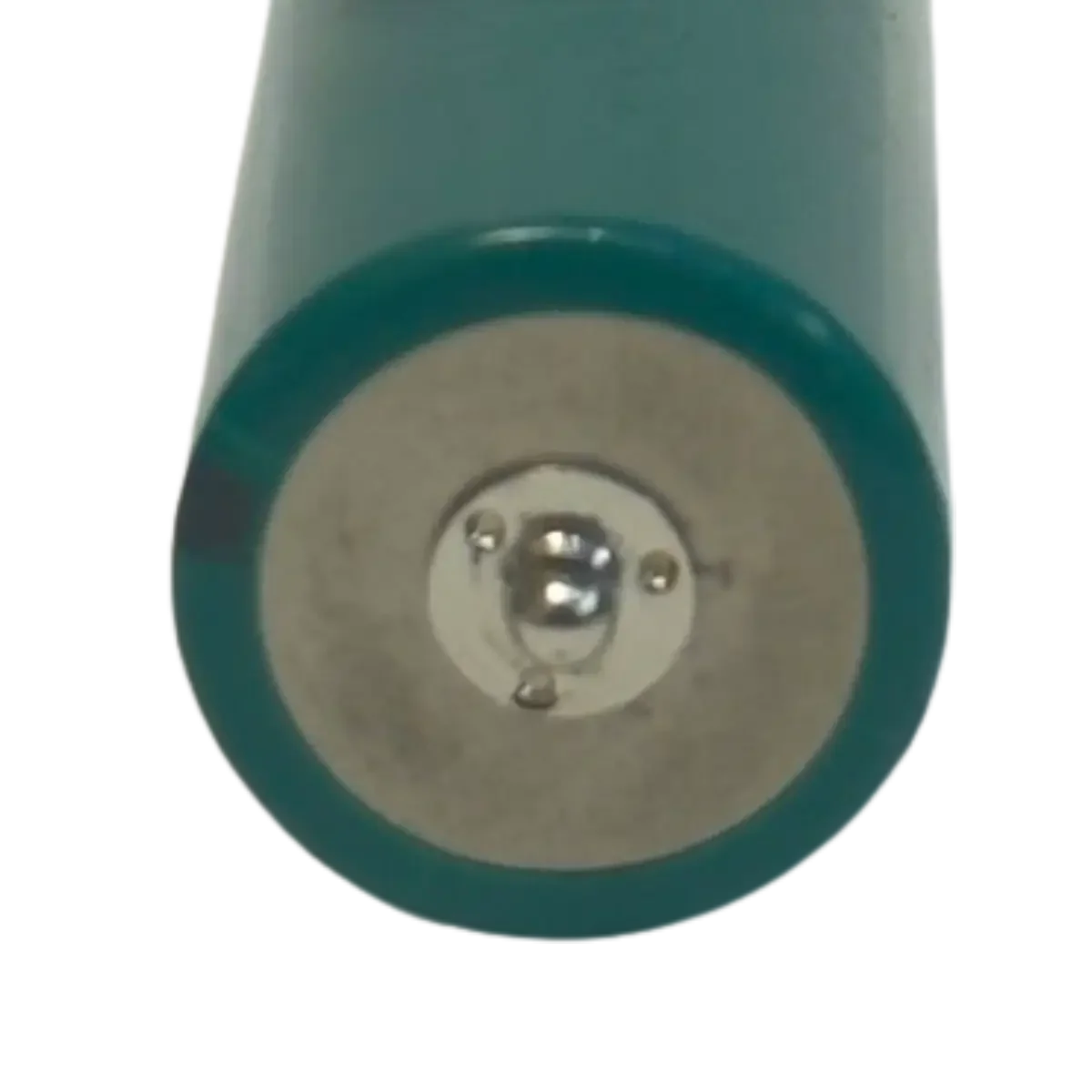 BATTBRAUN14500-2 - Accessoires Energie