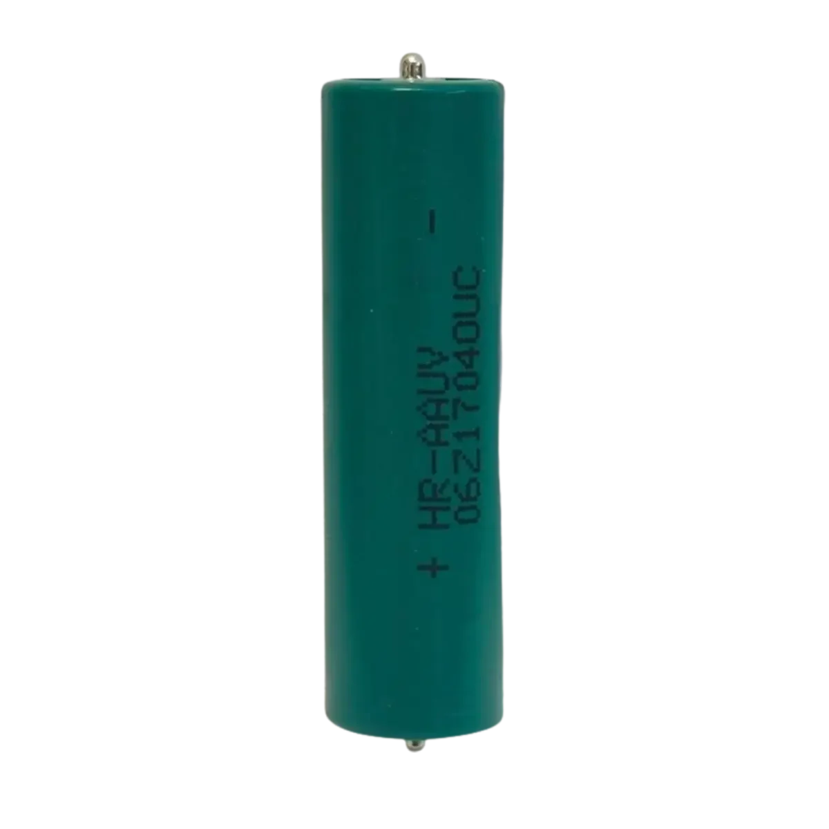 BATTBRAUN14500-3 - Accessoires Energie