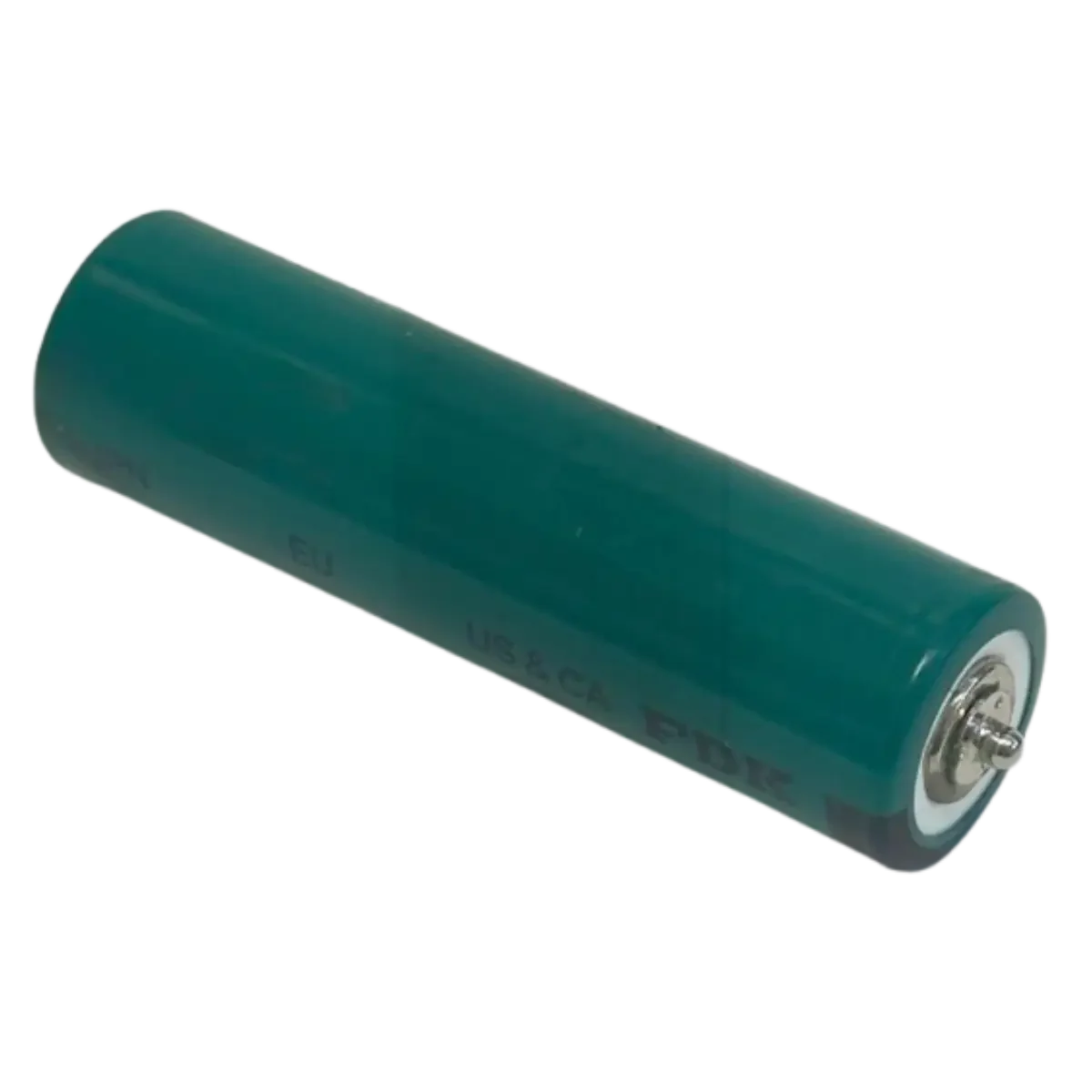BATTBRAUN14500-4 - Accessoires Energie