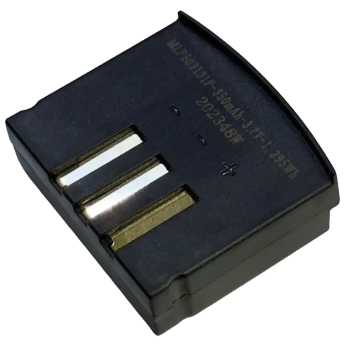 Batterie pour Casque sans Fil CGV