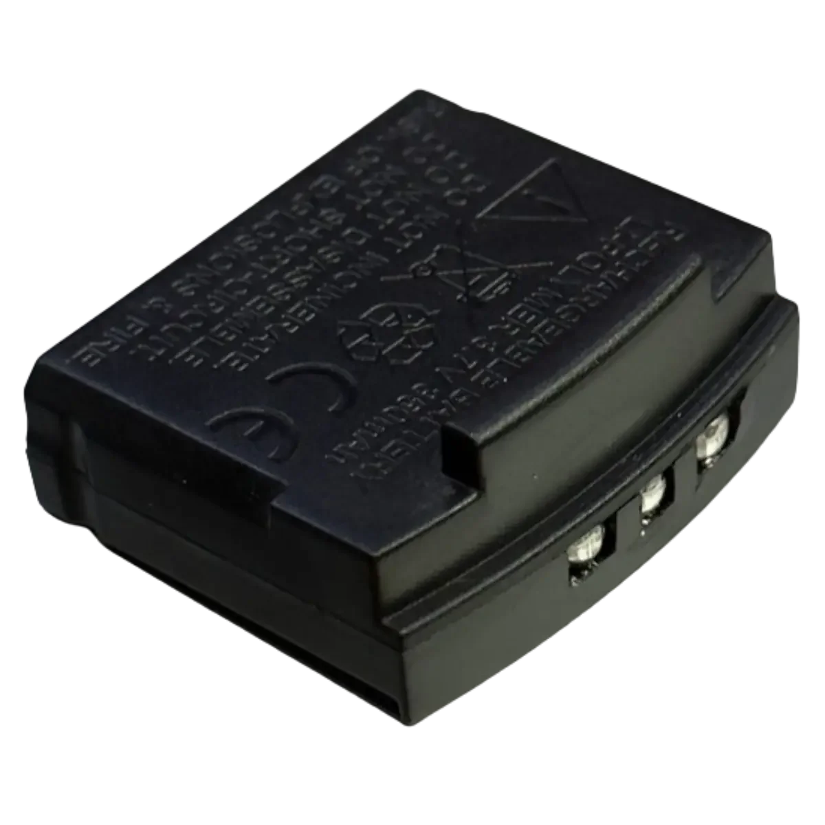 Batterie pour Casque sans Fil CGV