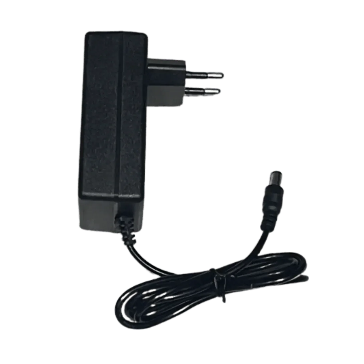 Batterie grande capacité Li-ion 12V 18Ah pour chariot de Golf avec affichage