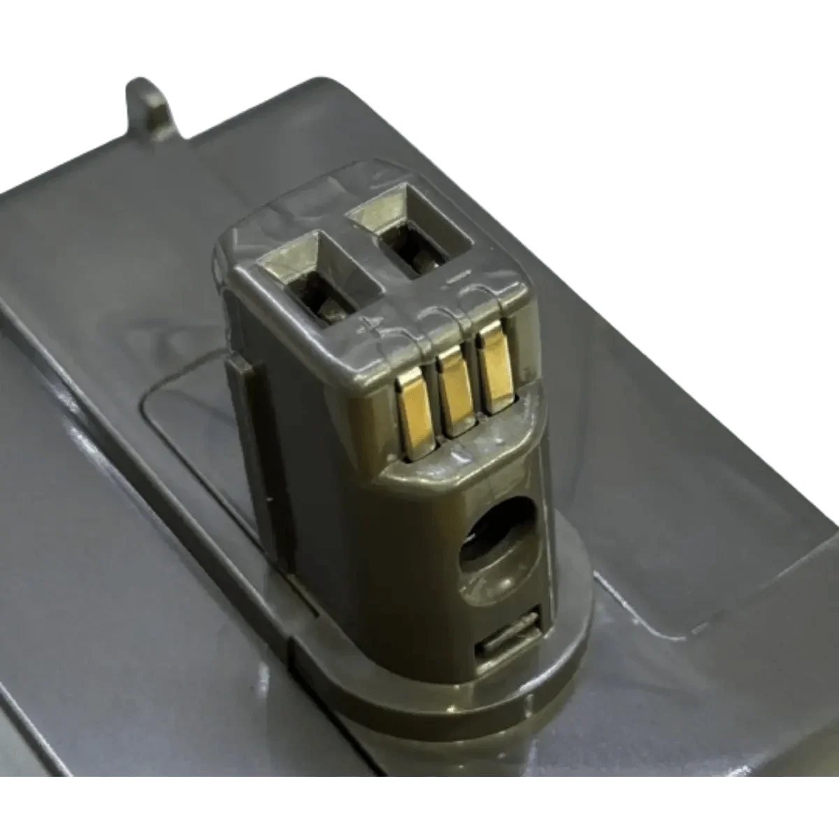 BATTDC31-1 - Accessoires Energie