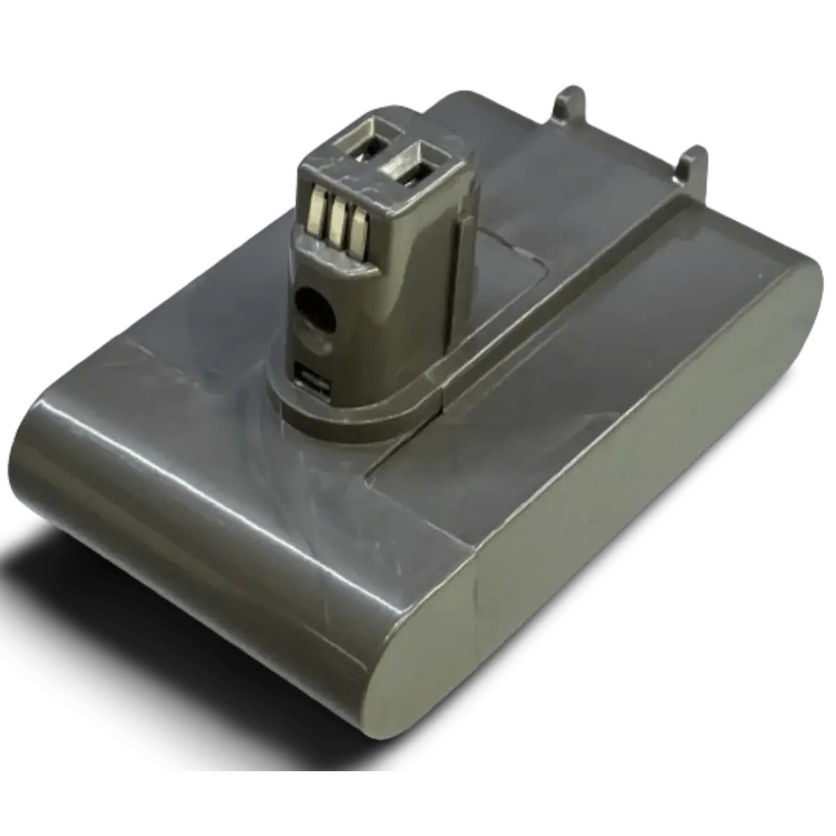 BATTDC31-3 - Accessoires Energie