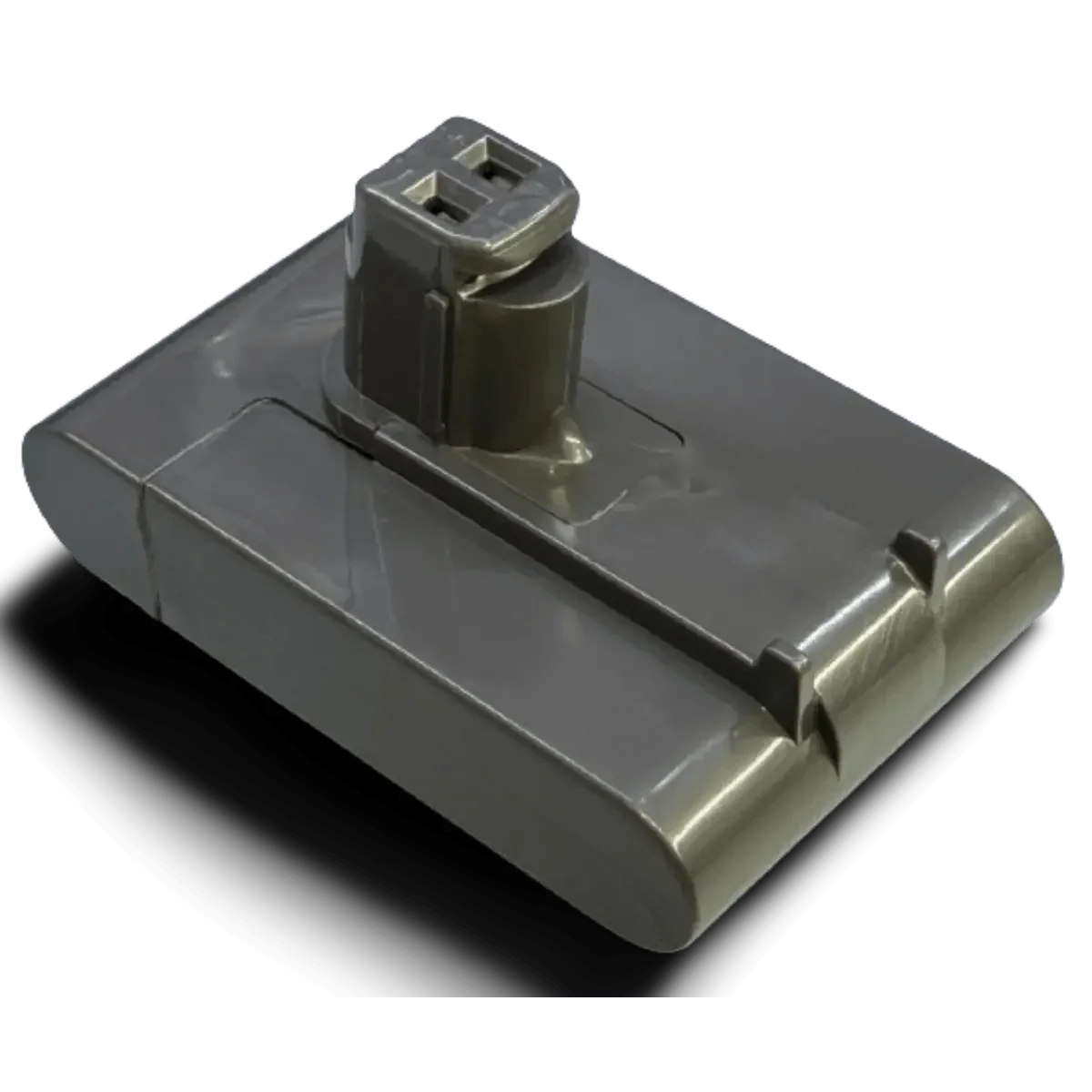 BATTDC31-4 - Accessoires Energie