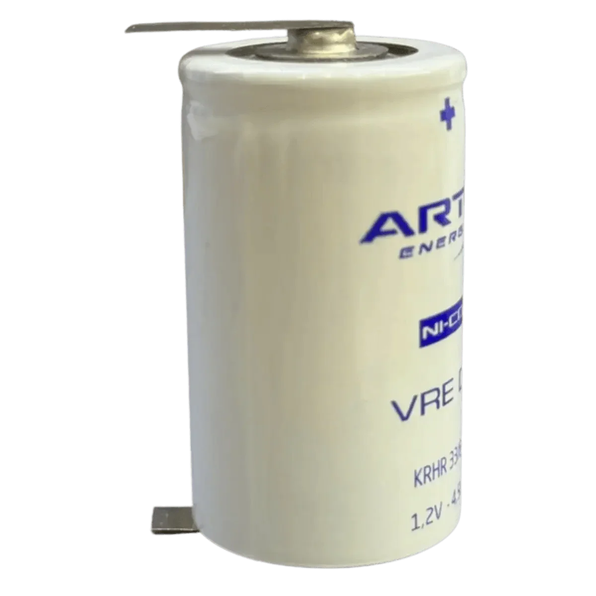 BATTDLANG-1 - Accessoires Energie