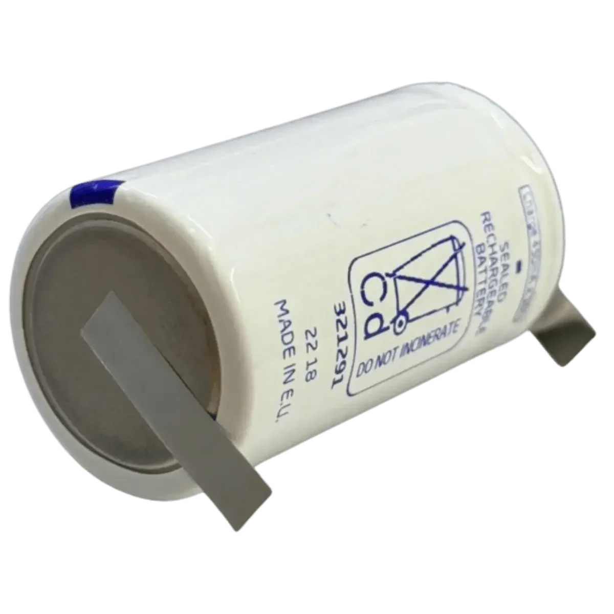 BATTDLANG-3 - Accessoires Energie