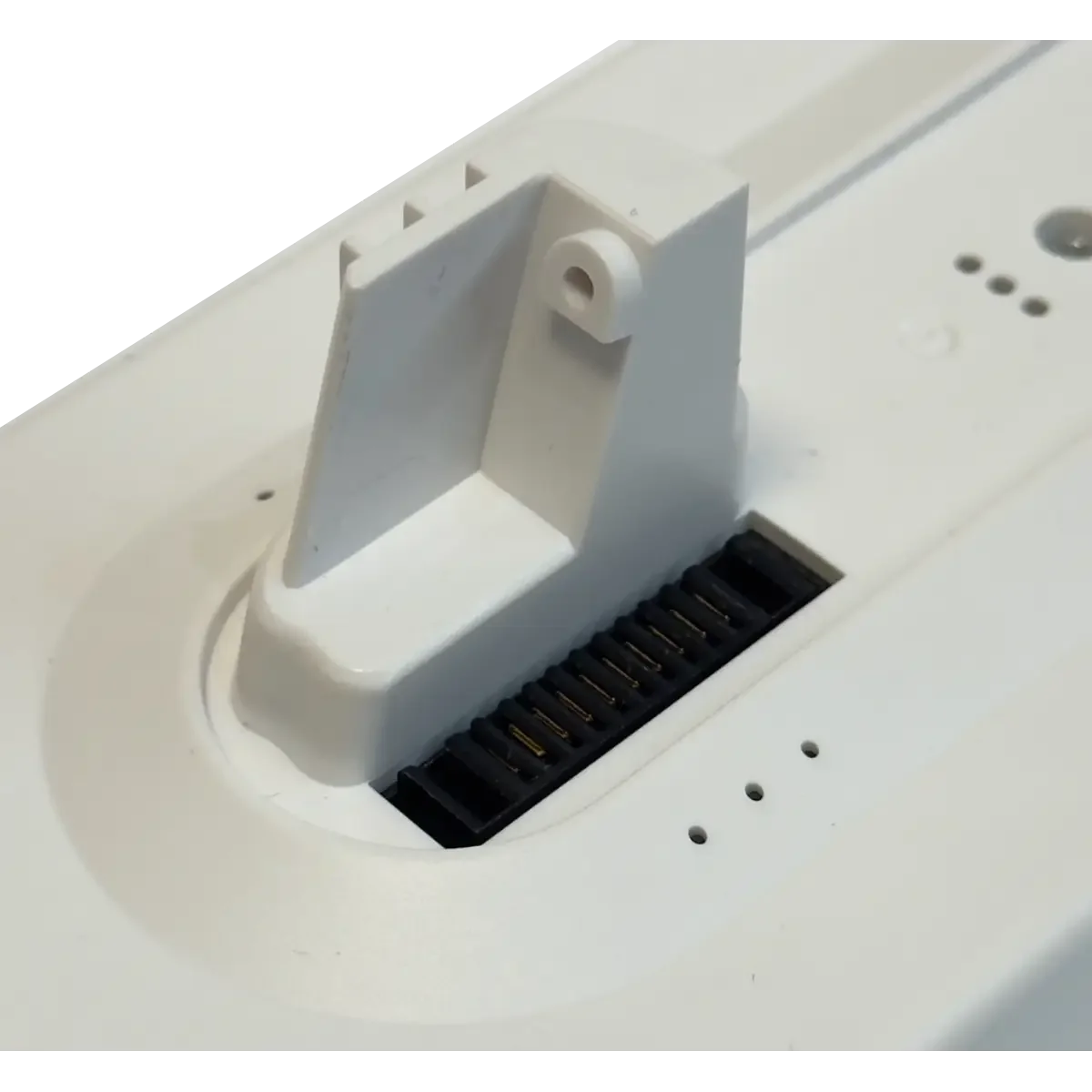 BATTDREAME10PINS-1 - Accessoires Energie