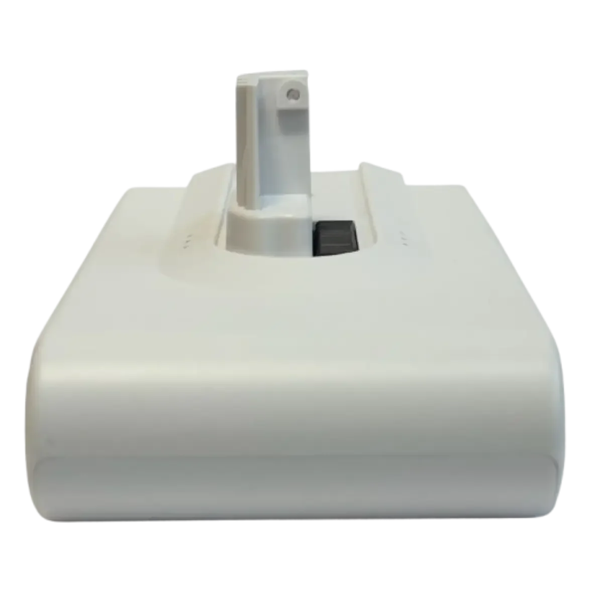BATTDREAME10PINS-2 - Accessoires Energie