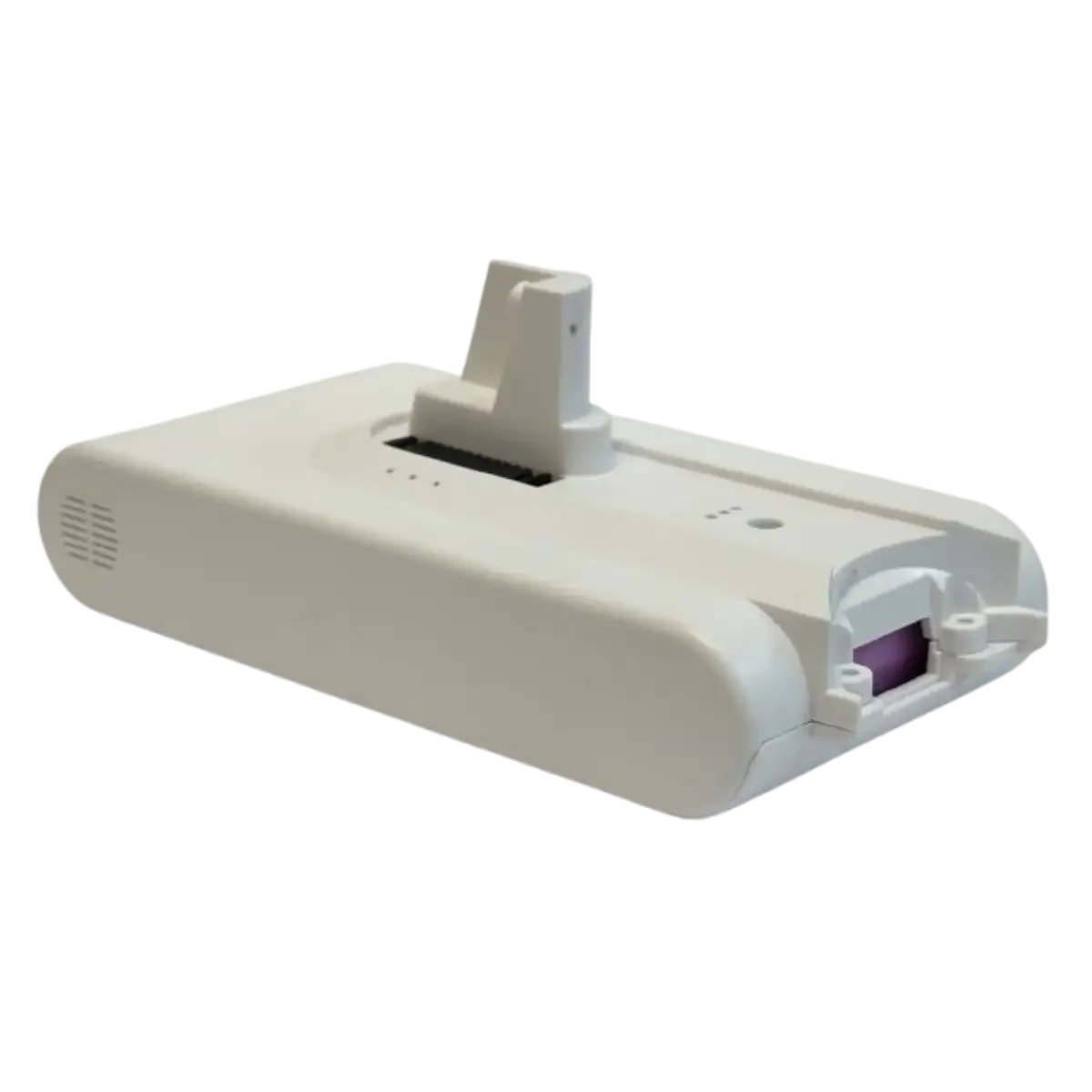 BATTDREAME10PINS-5 - Accessoires Energie