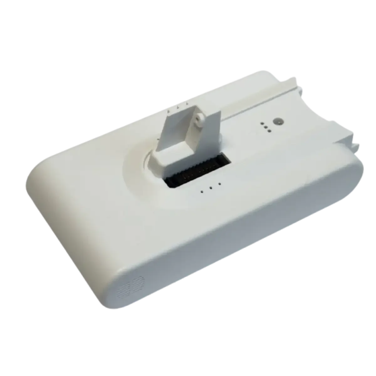 BATTDREAME10PINS-6 - Accessoires Energie