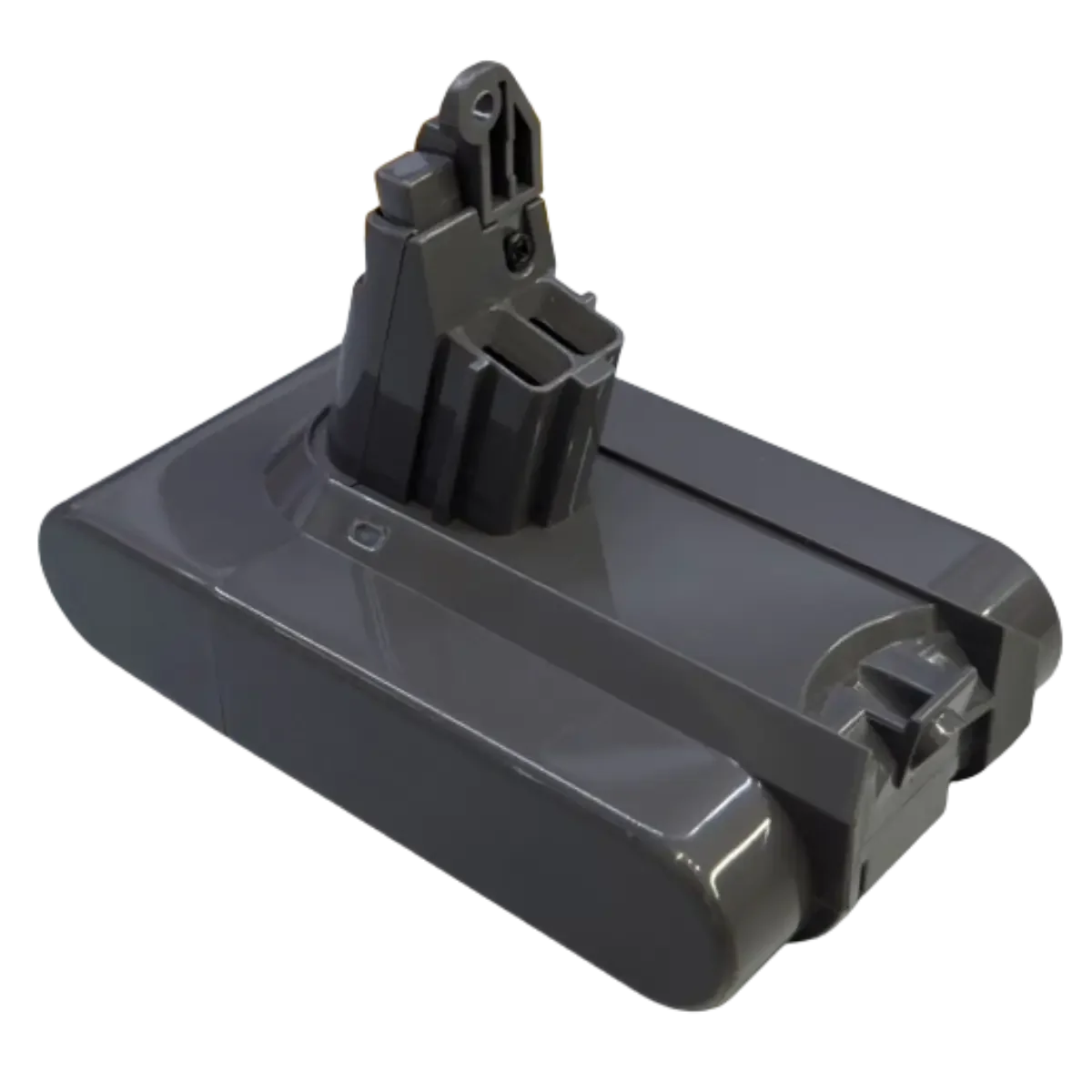 BATTDYSONV6-1 - Accessoires Energie