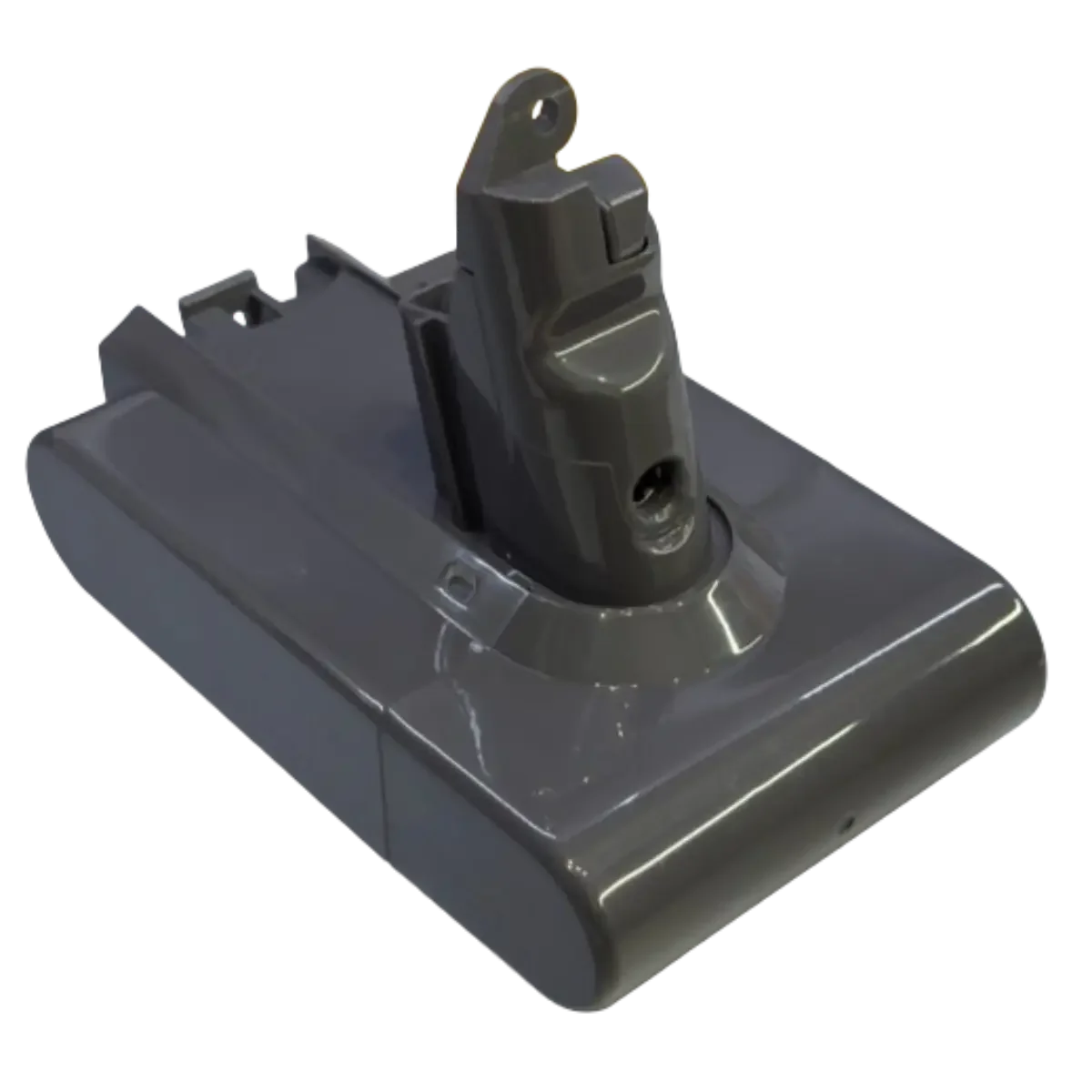 BATTDYSONV6-3 - Accessoires Energie
